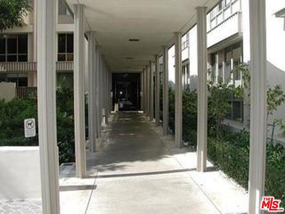 5th image of 2160 Century Park E APT 1403