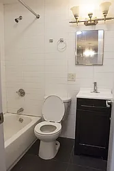 Rented by Brooklyn Group