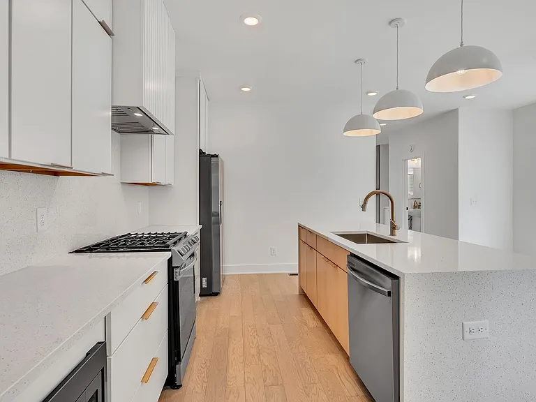 904B Cahal Ave — Photo 15