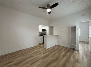 1600 W. 5th St., Oxnard, CA 93030