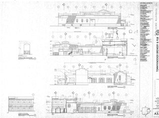 101 E Buchanan St, Phoenix, AZ 85004