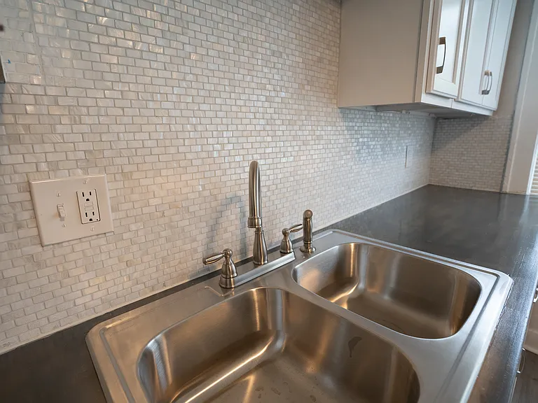 3659 E 131st St #B — Photo 12