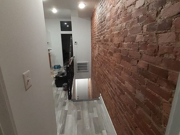 4th image of 755 E Allegheny Ave #2B-1BA