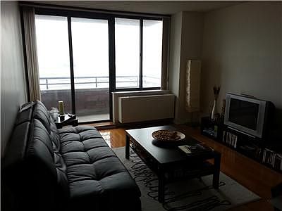 1st image of 6254 97th Pl APT 10E