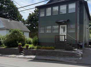 29 Roosevelt Ave Unit 2, Torrington, CT 06790