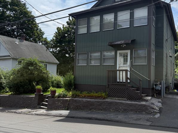 29 Roosevelt Ave Unit 2