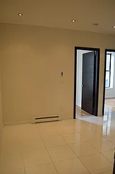 Rented by CoSo Apartments