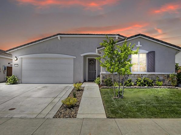 5480 Fandango Loop, Roseville, CA 95747