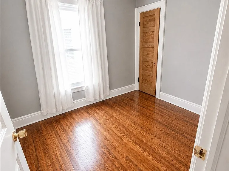 83 Baynes St #LOWER — Photo 8