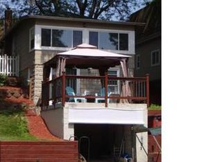 9479 Huron, Pinckney, MI 48169