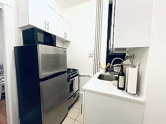 Rented by Ovation Properties, LLC