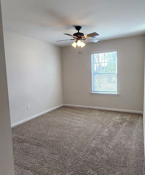 2920 Old Field Rd — Photo 22