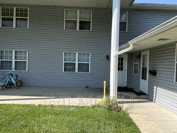 1320 Millerwood Dr UNIT 3