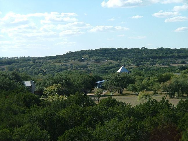 1st image of 316 Paleface Point Dr