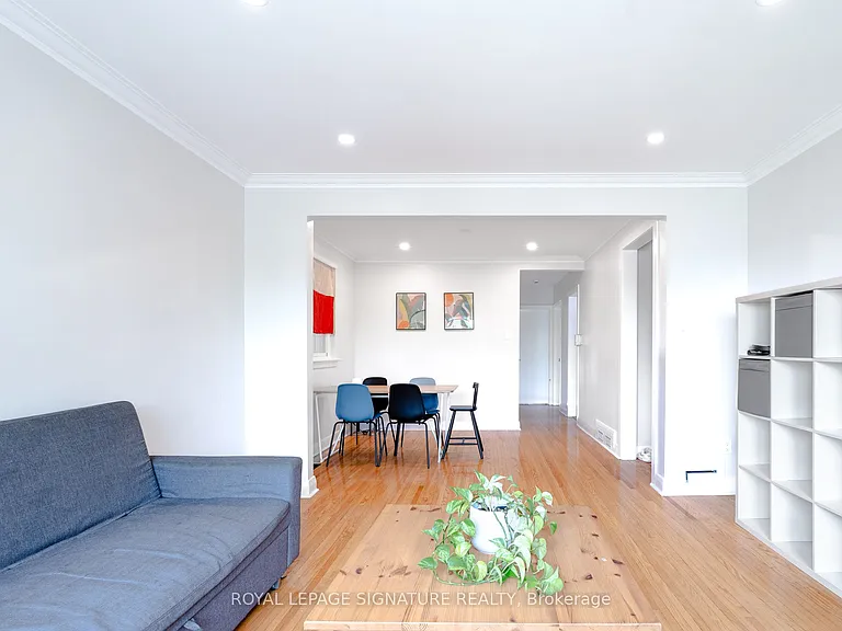 83 Caledonia Rd — Photo 5
