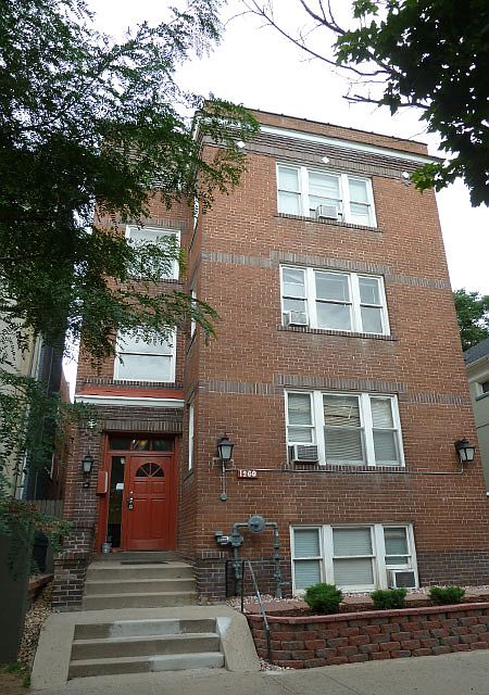 1st image of 1260 Penn St APT 24