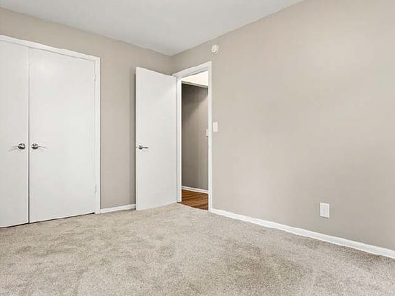 3rd image of 6331 Beard Ave N APT 11