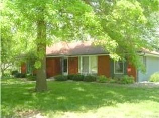 1401 S 16th St, Leavenworth, KS 66048