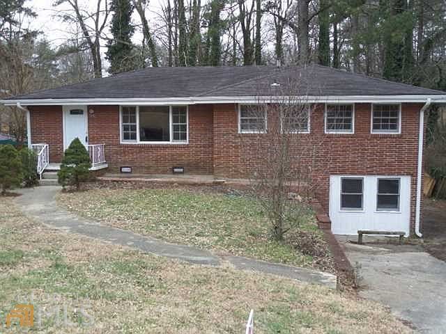 1st image of 3161 Moss Oak Dr