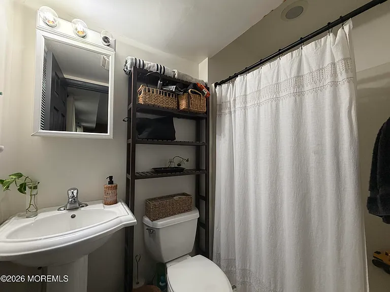 25 Highland Dr — Photo 17