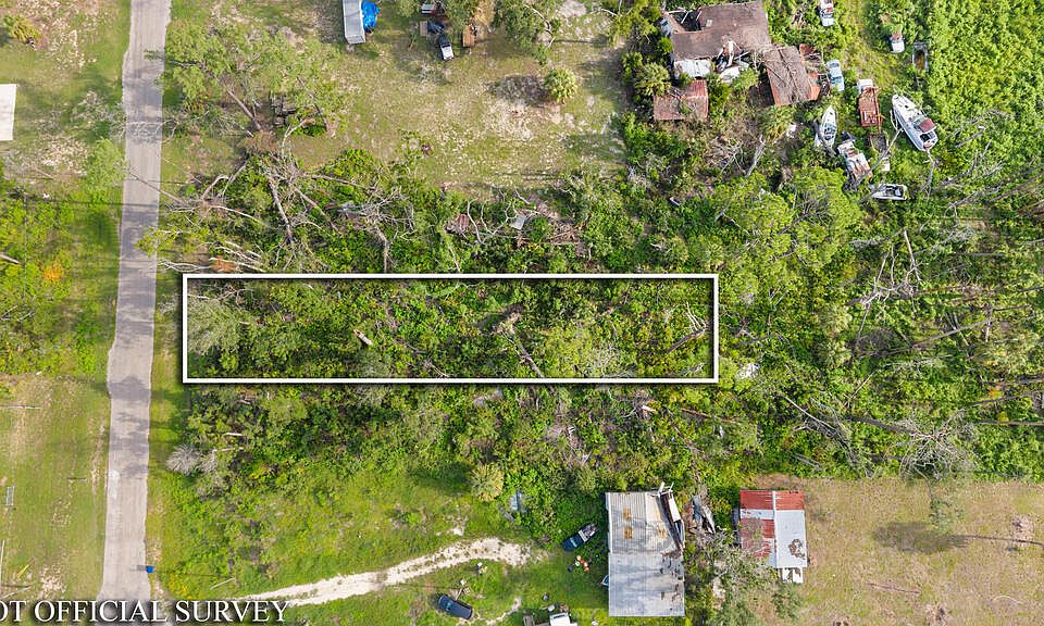 1st image of Lot 16 NW Stephens St