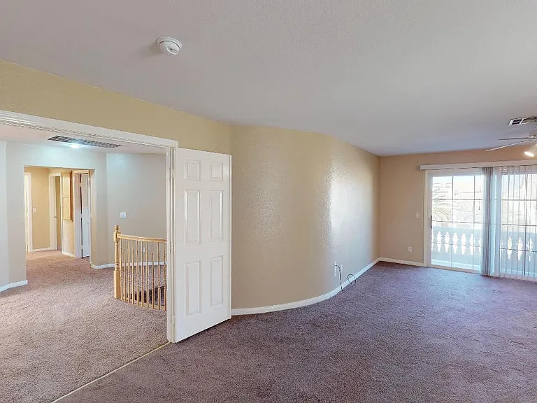 8805 Claystone Ct — Photo 53