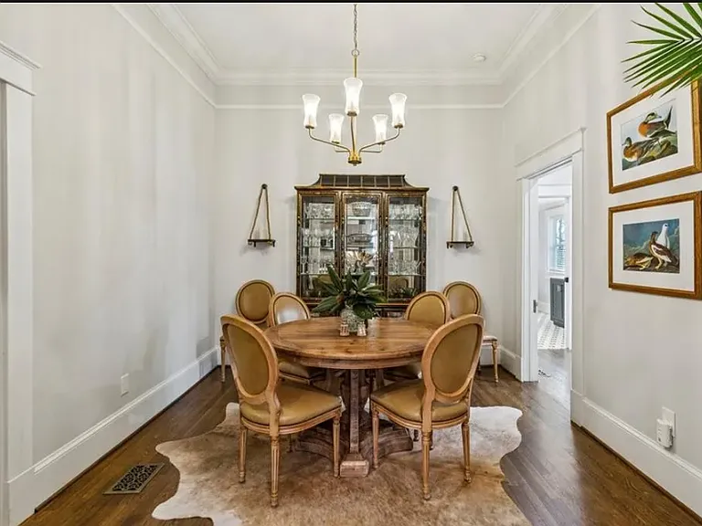 366 E Dixie Ave — Photo 9