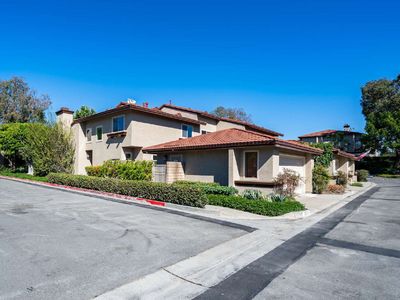 33711 Surfside Dr #33, Dana Point, CA, 92629