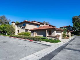 33711 Surfside Dr, Dana Point, CA