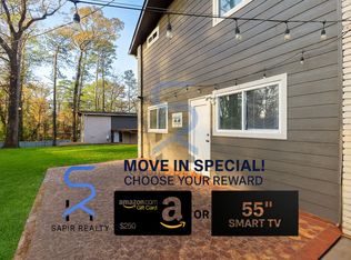 1277 Goodwin Rd NE #1273, Atlanta, GA 30324