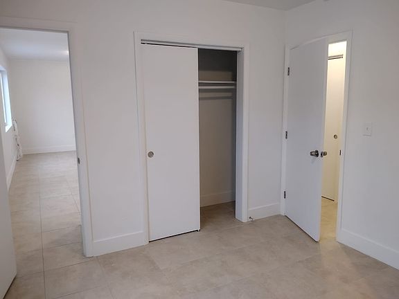 5th image of 743 NW 60th St #6C