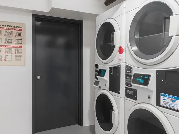 70 East 93rd Street image 12 of 14