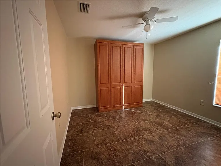 9832 SW 196th Avenue Rd — Photo 13