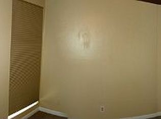 13548 Jonquil Pl, Wellington, FL 33414
