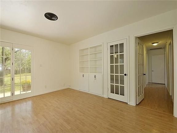 5th image of 11403 Tedford St
