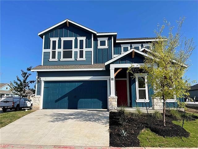 1st image of 3017 Settlement Dr #32