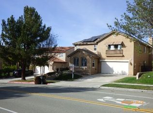 1218 Old Janal Ranch Rd, Chula Vista, CA 91915