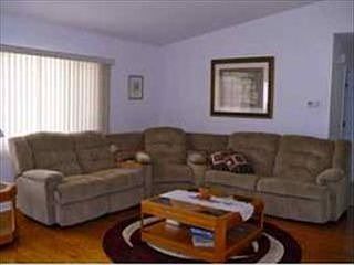 2nd image of 9598 SE 173rd Pl