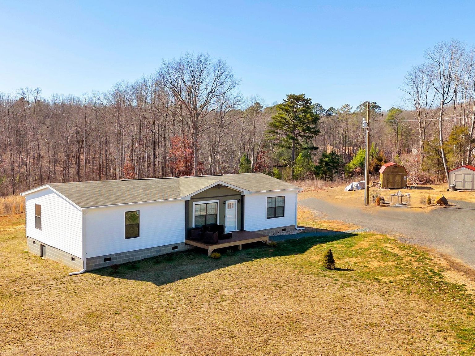 76 Ruritan Lake Rd, Scottsville, VA 24590 Zillow