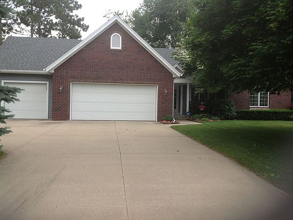 2nd image of 1808 Tiffany Shores Ct