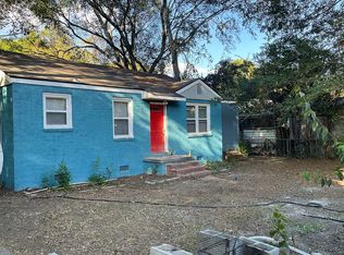 3121 Meade St, Columbus, GA 31903