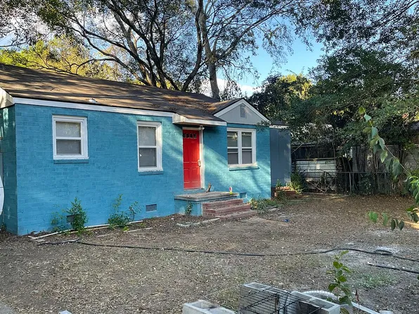 3121 Meade St, Columbus, GA 31903
