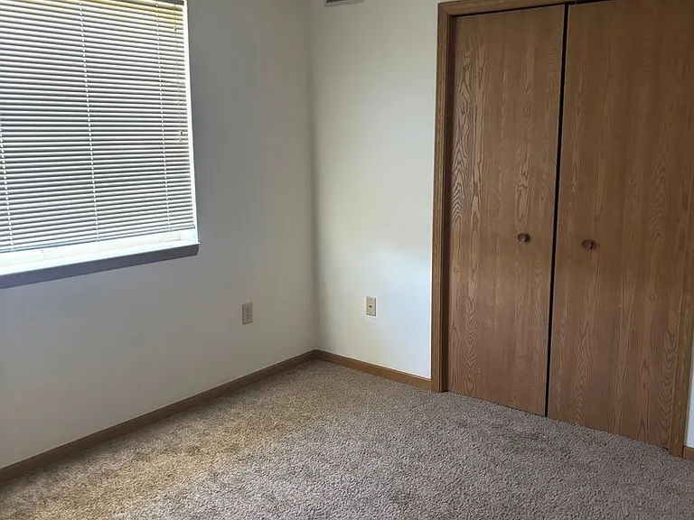 W1083 Lewis Ln — Photo 47