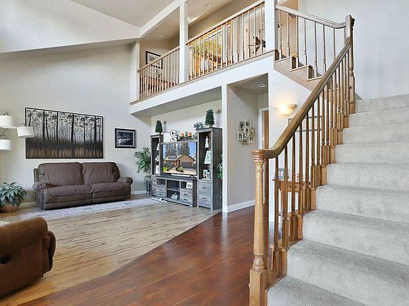 5th image of 2112 Cedarwood Dr