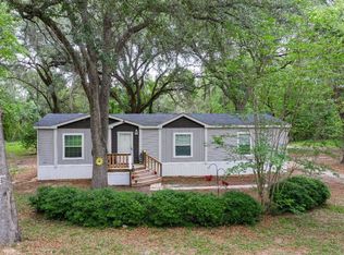 7065 SW County Road 242, Lake City, FL 32024