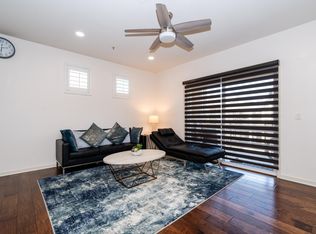 4463 Hyde Cmn UNIT 325, Fremont, CA 94538
