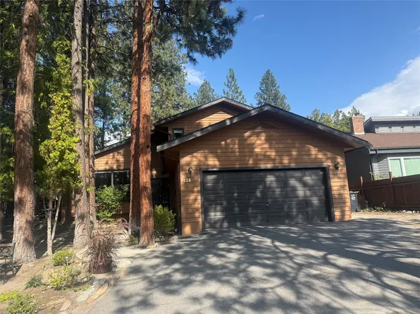 128 Ponderosa Pl, Penticton, BC V2A 7Y8