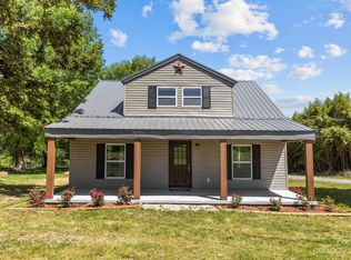 1938 Us Highway 158, Mocksville, NC 27028