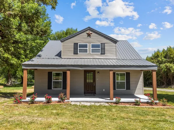 1938 Us Highway 158, Mocksville, NC 27028