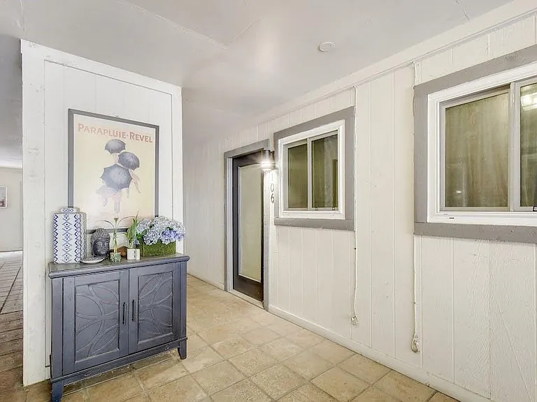 1111 W 10th St #106 — Photo 3